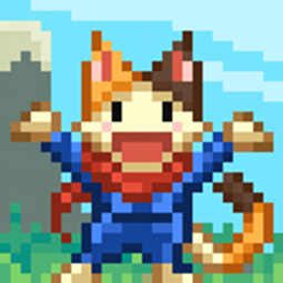 Doodle Champion Island Games