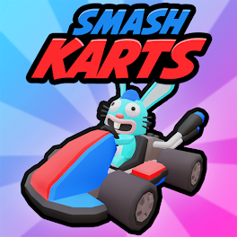 smash-karts